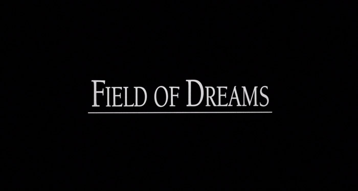 Field of Dreams 英語版 410vJNFjM7L._AC_SY200_QL15_.jpg